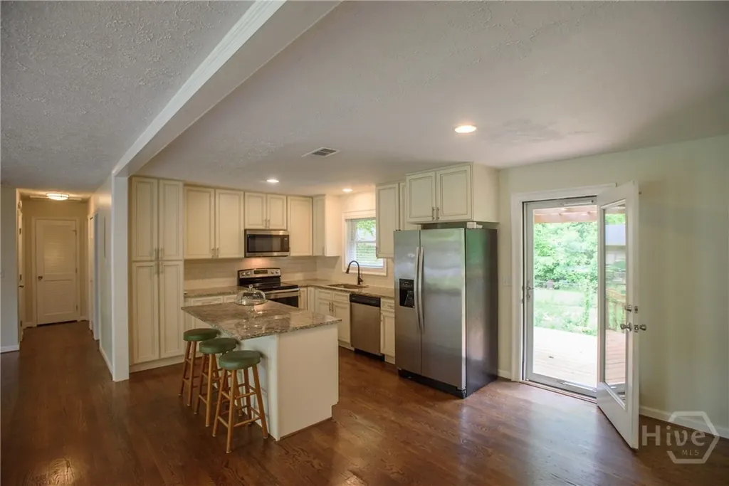 3267 Donnebrook Lane Atlanta GA 30354