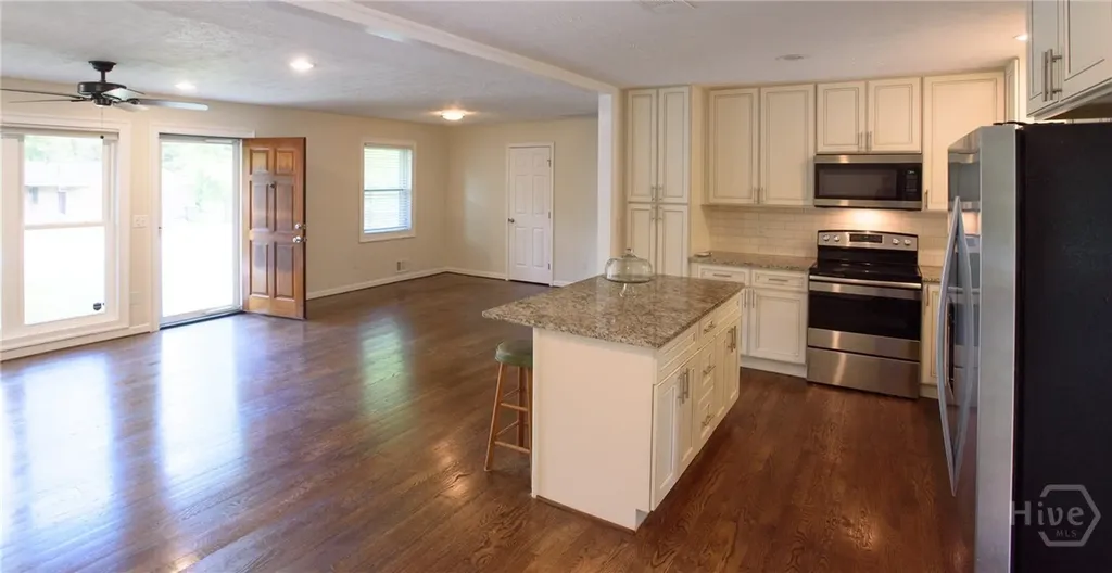 3267 Donnebrook Lane Atlanta GA 30354