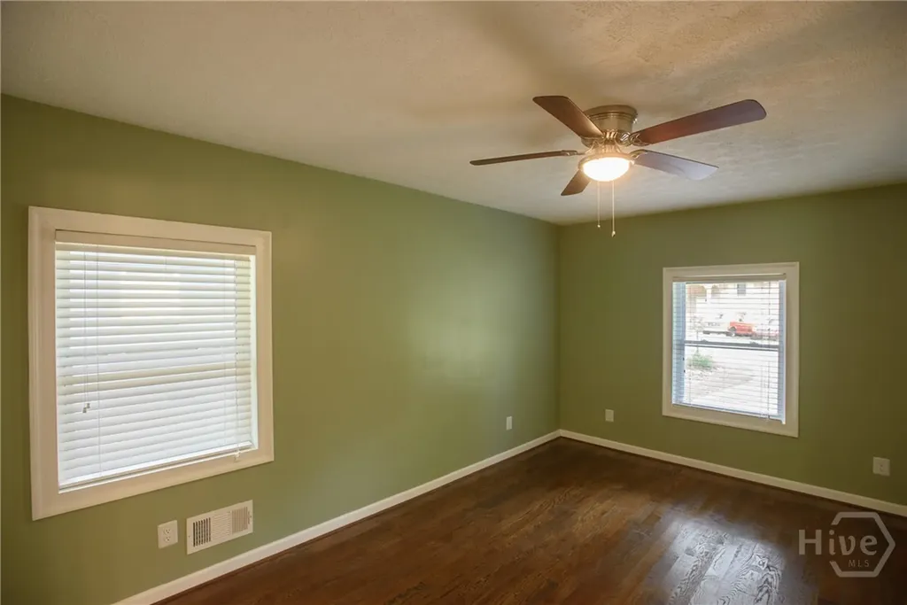 3267 Donnebrook Lane Atlanta GA 30354