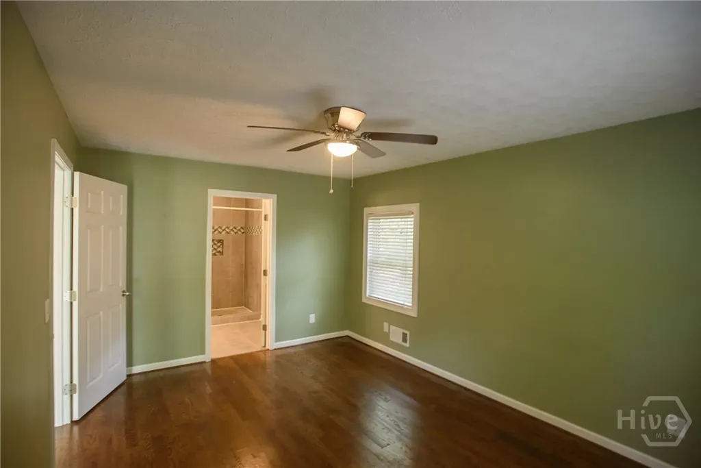 3267 Donnebrook Lane Atlanta GA 30354