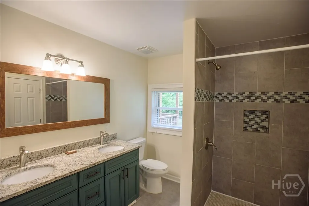 3267 Donnebrook Lane Atlanta GA 30354