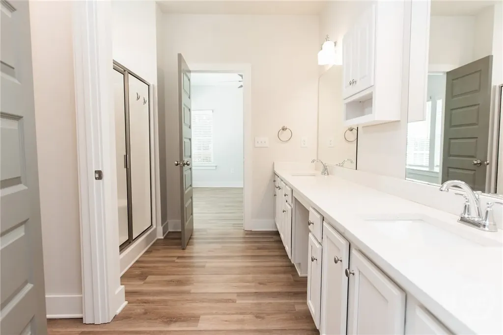 445 Oconner Boulevard Athens GA 30607