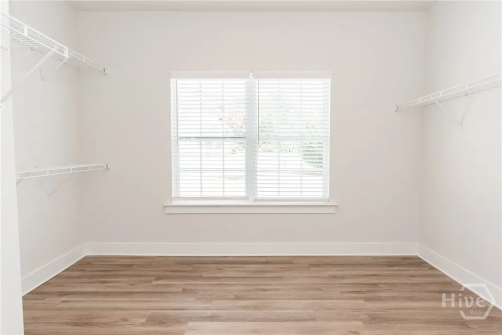 445 Oconner Boulevard Athens GA 30607