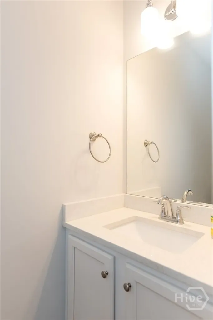 445 Oconner Boulevard Athens GA 30607