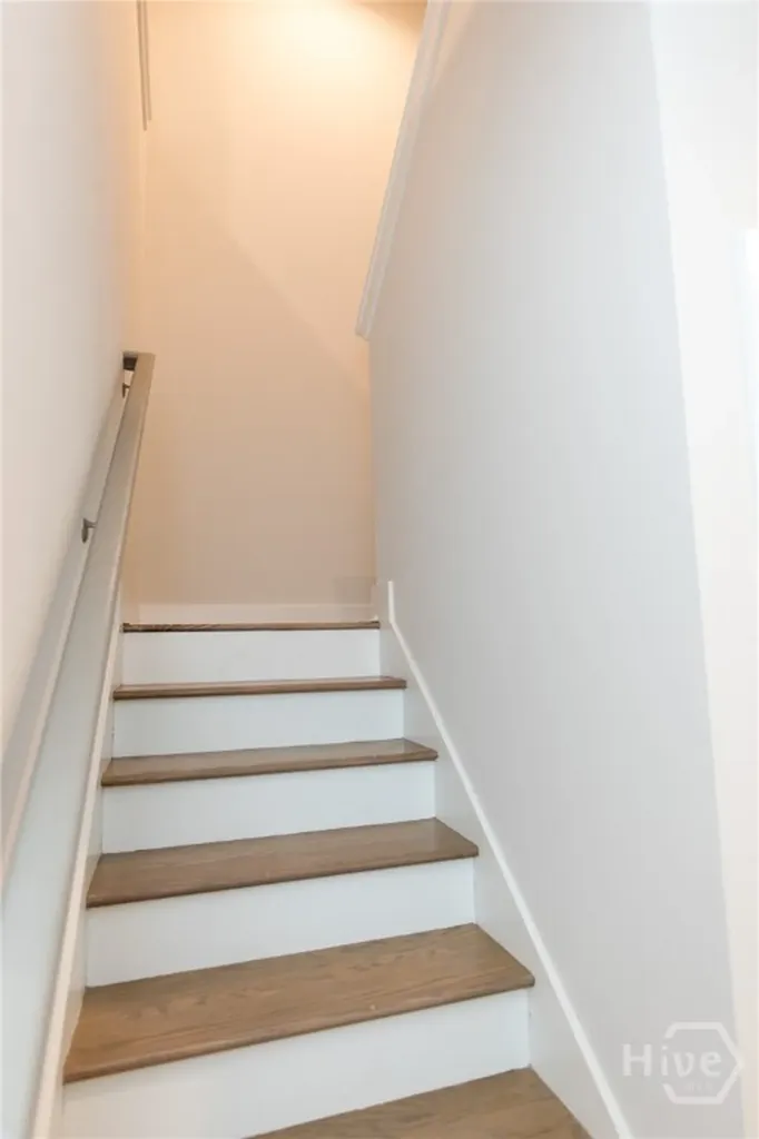 445 Oconner Boulevard Athens GA 30607