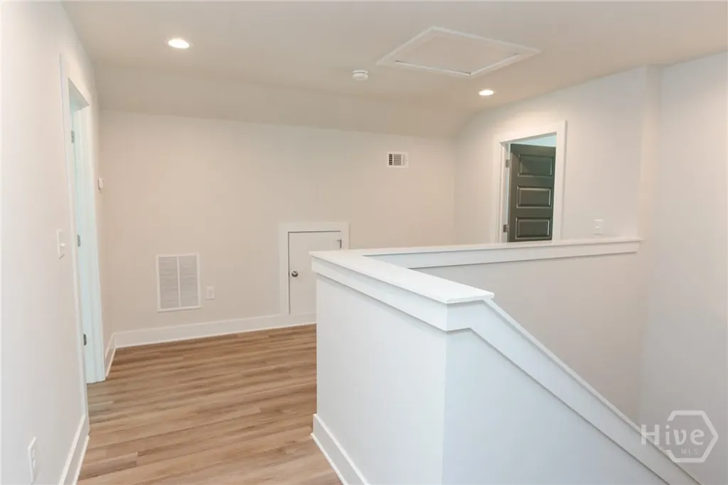 445 Oconner Boulevard Athens GA 30607