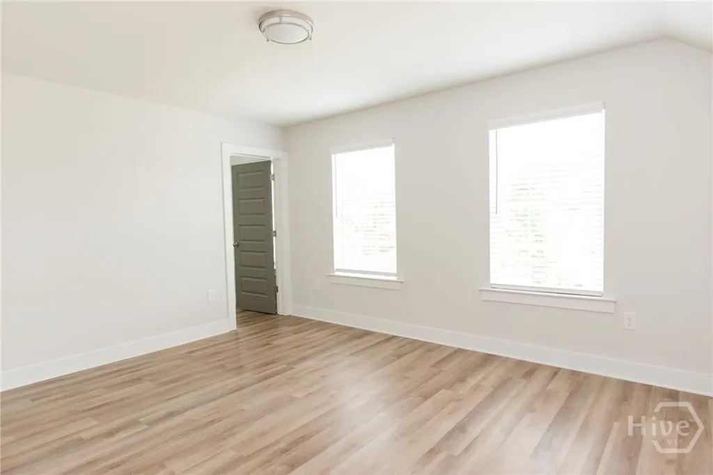 445 Oconner Boulevard Athens GA 30607