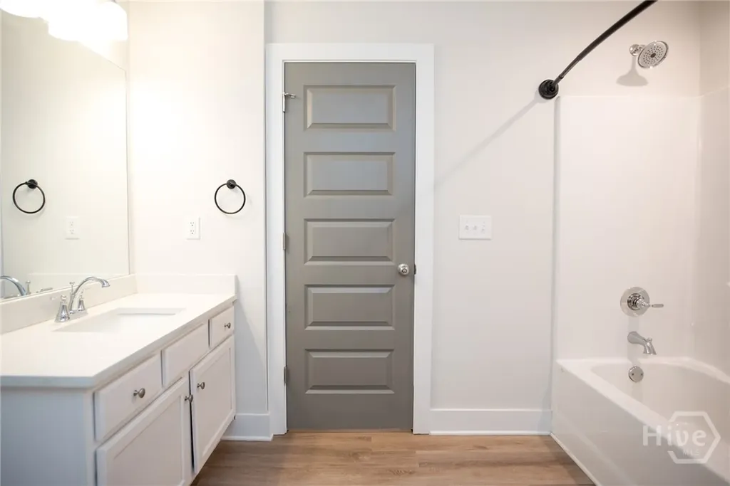 445 Oconner Boulevard Athens GA 30607