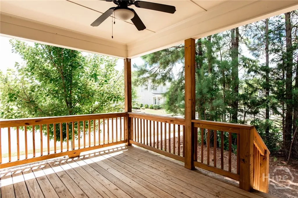 445 Oconner Boulevard Athens GA 30607