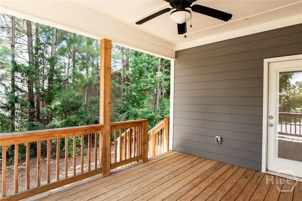 445 Oconner Boulevard Athens GA 30607