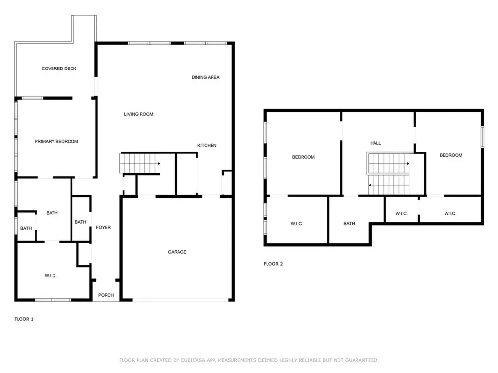 445 Oconner Boulevard Athens GA 30607