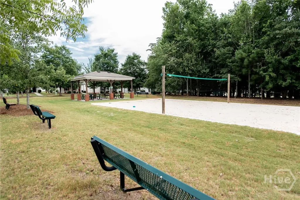 445 Oconner Boulevard Athens GA 30607