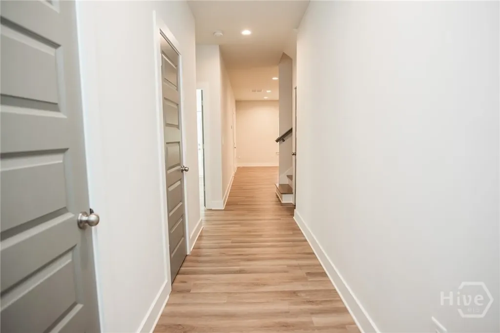 445 Oconner Boulevard Athens GA 30607