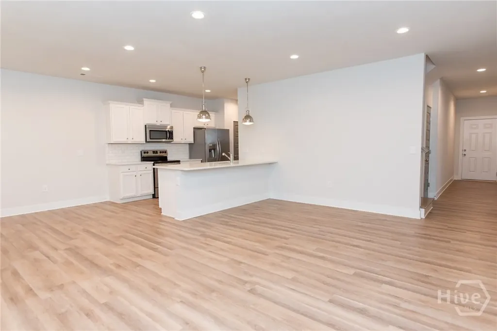 445 Oconner Boulevard Athens GA 30607