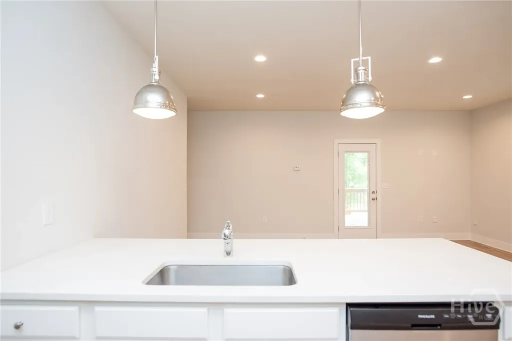 445 Oconner Boulevard Athens GA 30607