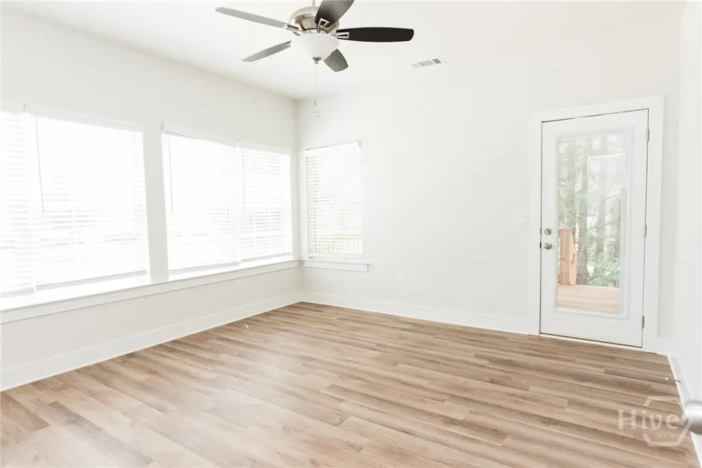 445 Oconner Boulevard Athens GA 30607