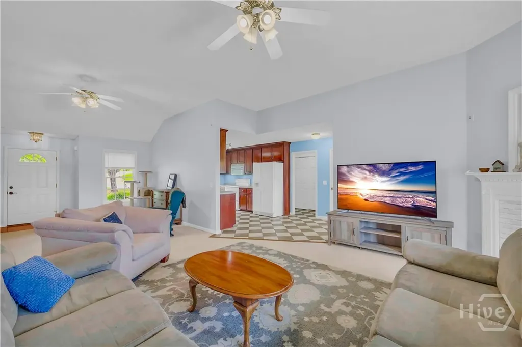 114 Kara Drive Athens GA 30606