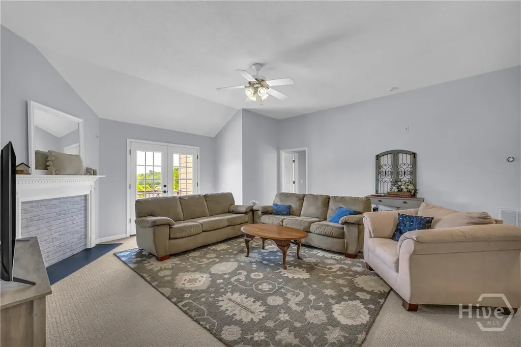 114 Kara Drive Athens GA 30606