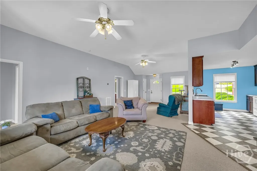 114 Kara Drive Athens GA 30606