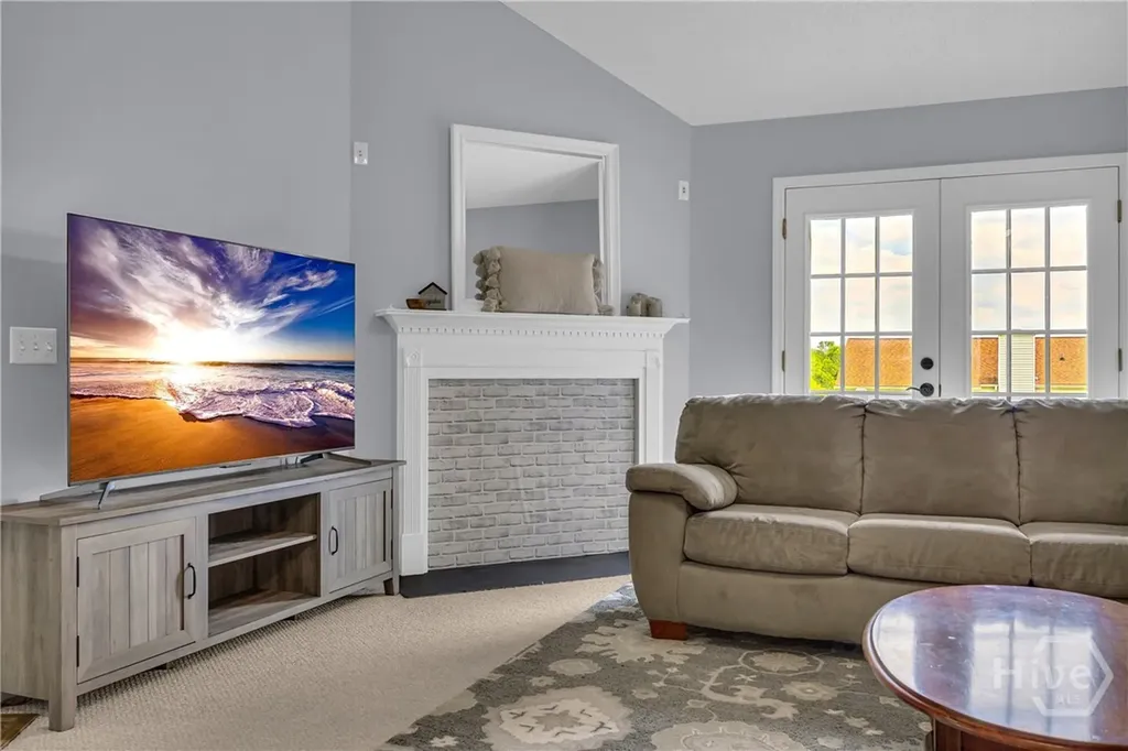 114 Kara Drive Athens GA 30606