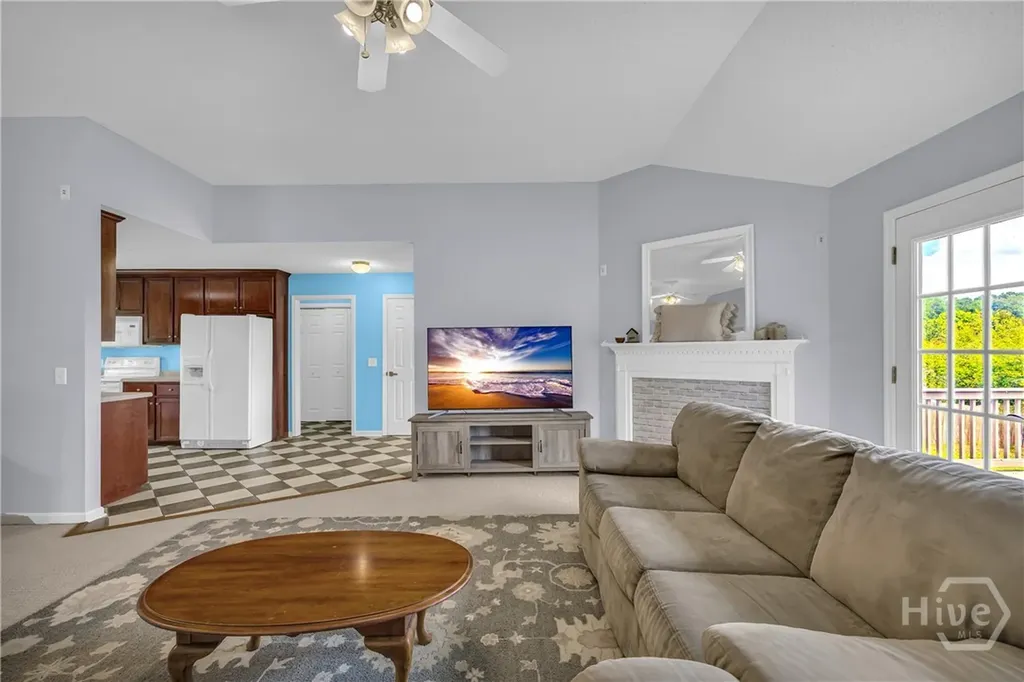 114 Kara Drive Athens GA 30606