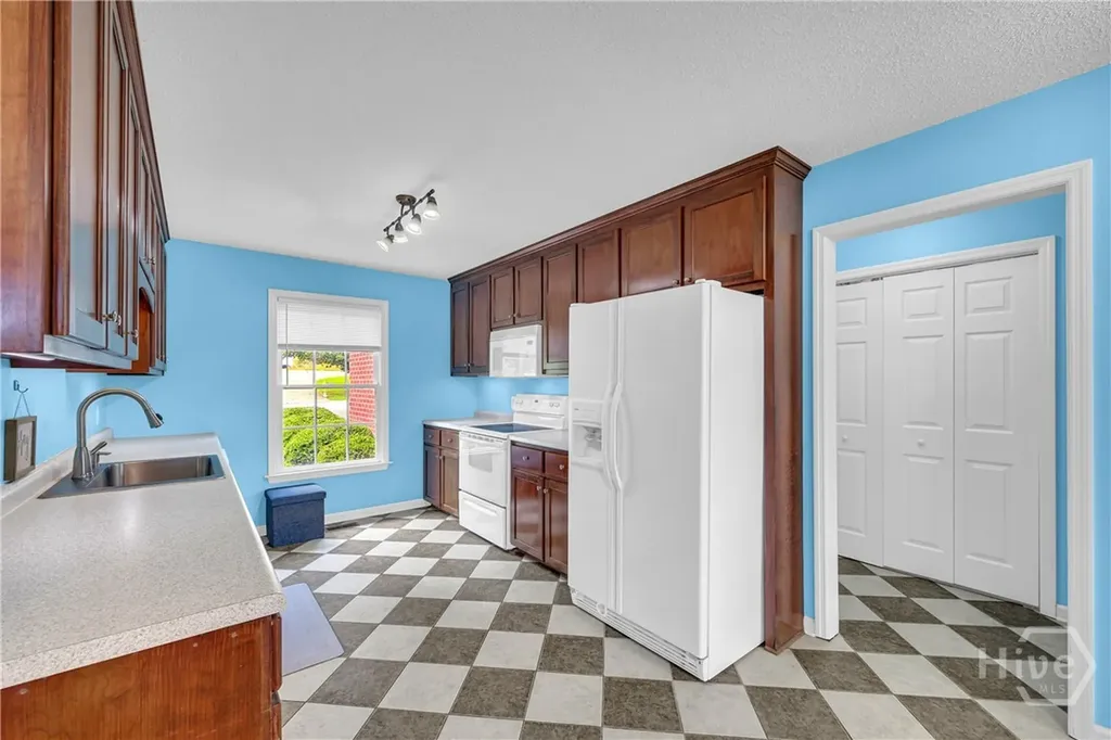 114 Kara Drive Athens GA 30606