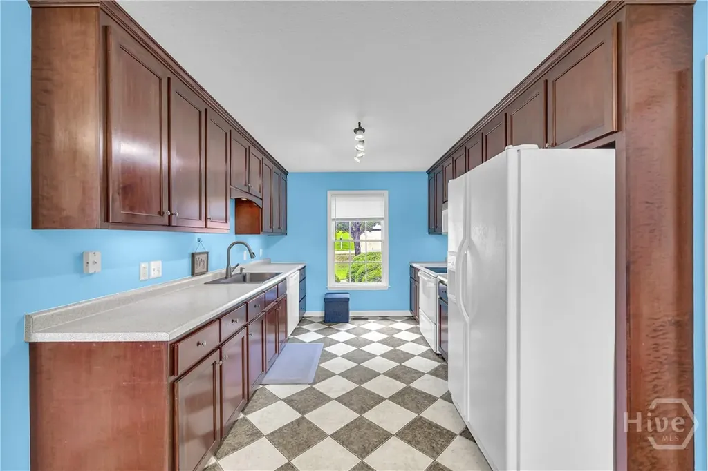 114 Kara Drive Athens GA 30606