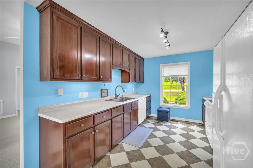 114 Kara Drive Athens GA 30606