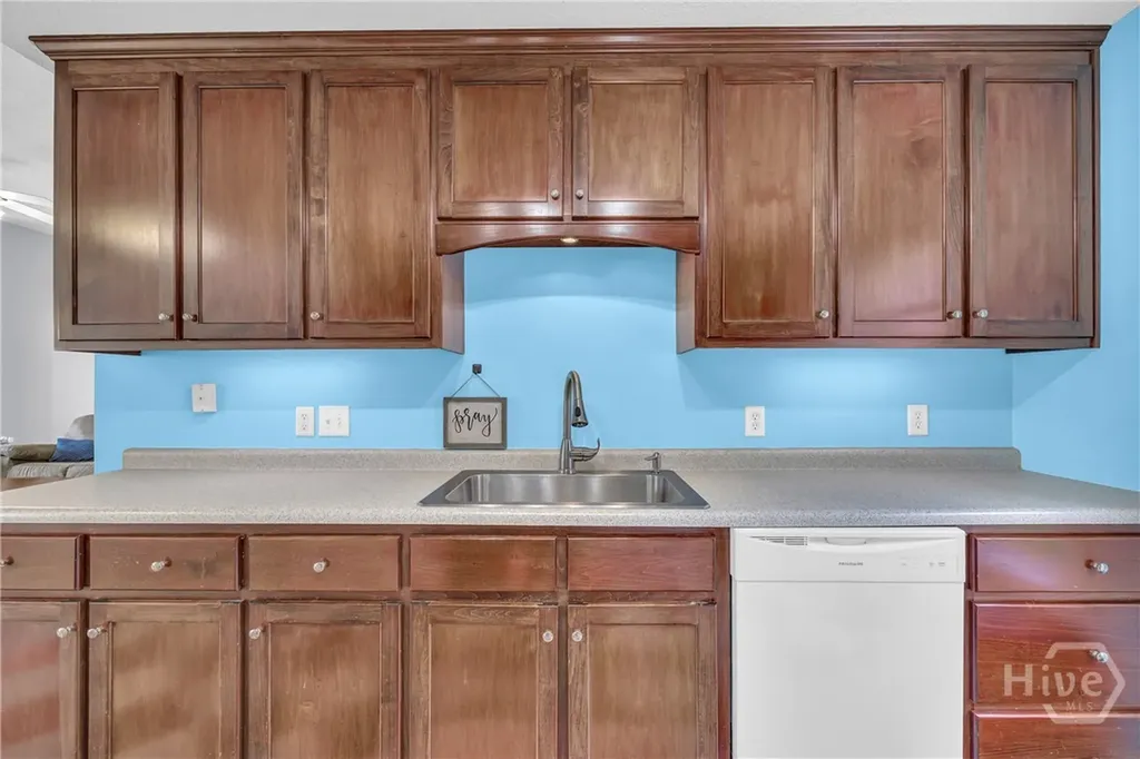 114 Kara Drive Athens GA 30606