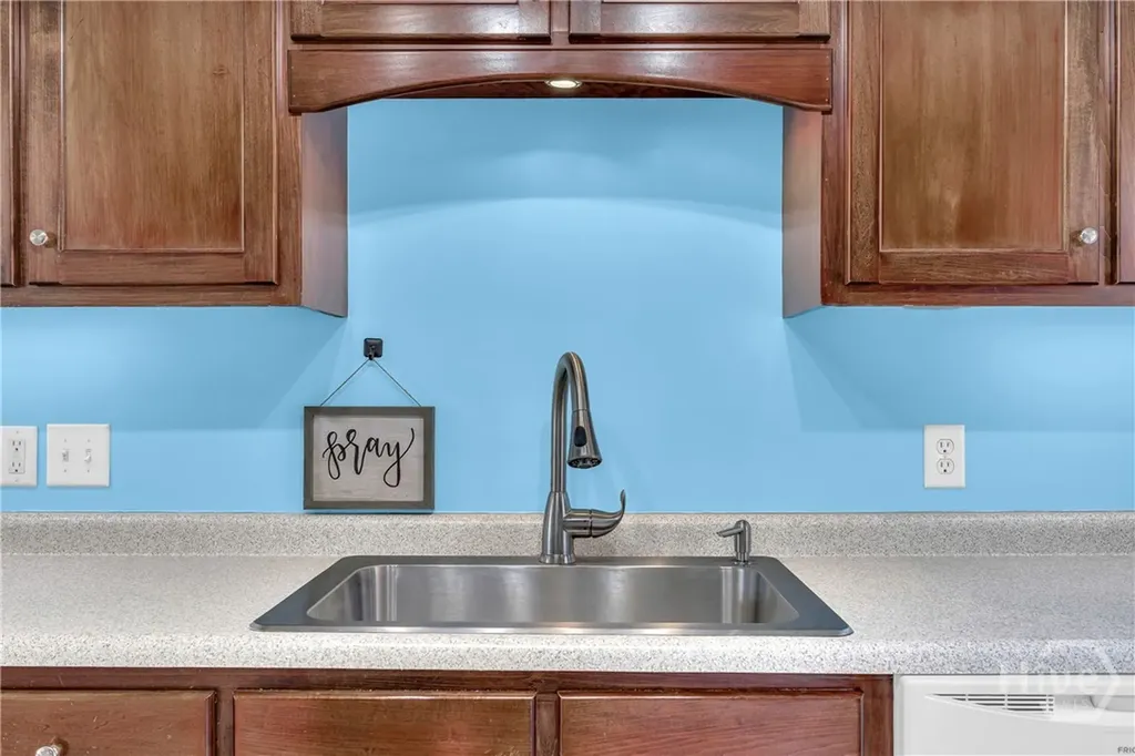 114 Kara Drive Athens GA 30606