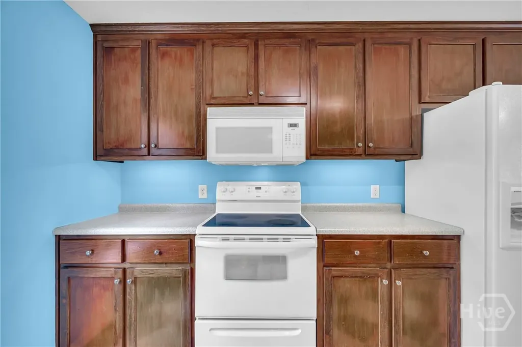 114 Kara Drive Athens GA 30606