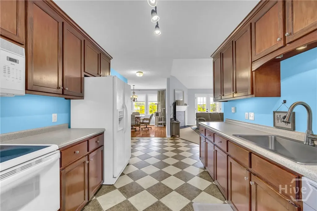 114 Kara Drive Athens GA 30606