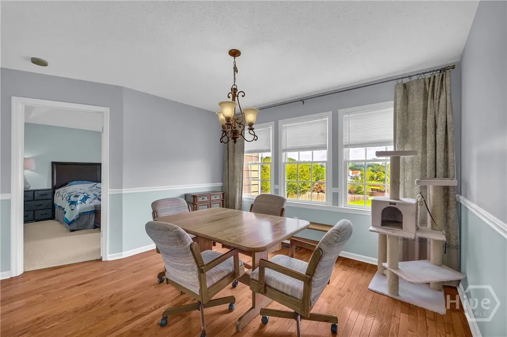 114 Kara Drive Athens GA 30606