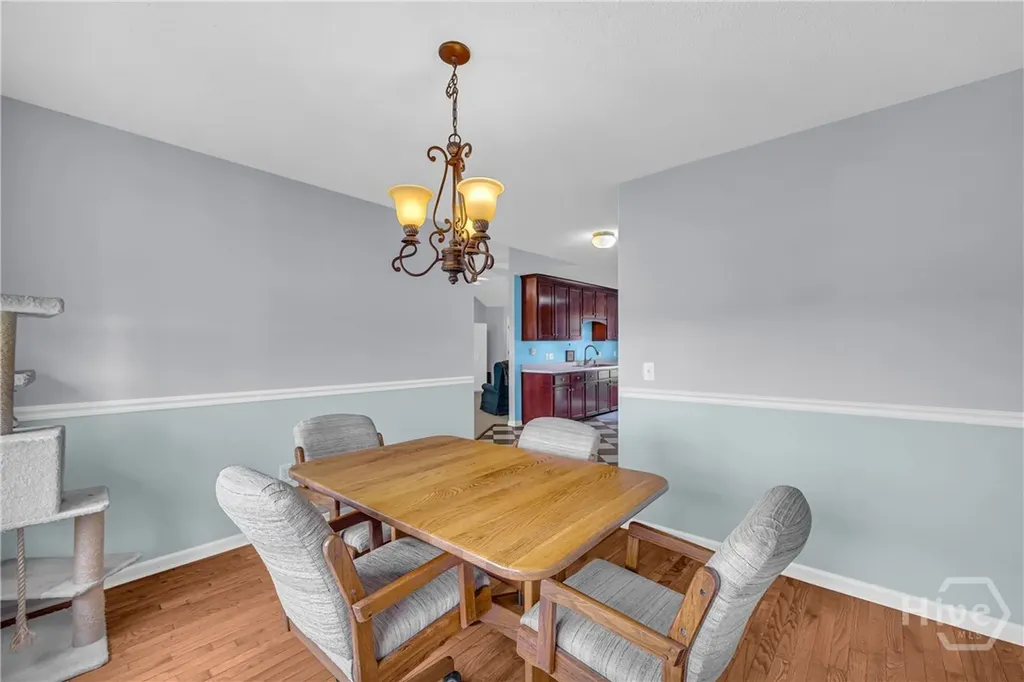 114 Kara Drive Athens GA 30606