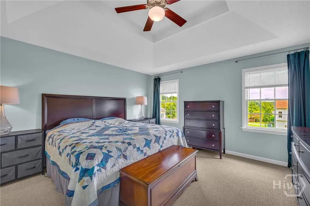 114 Kara Drive Athens GA 30606