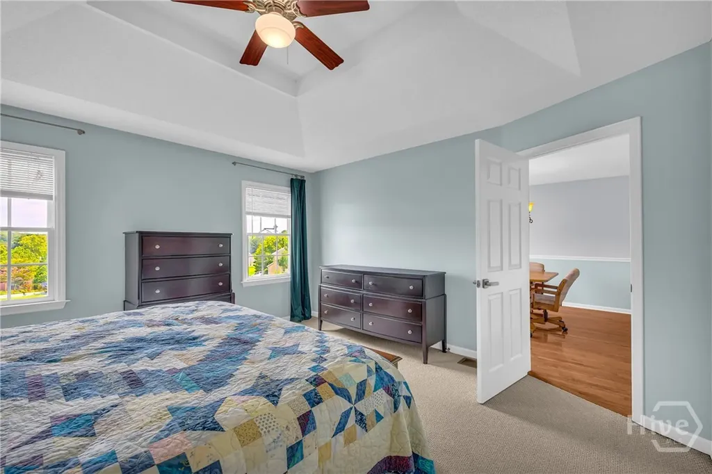 114 Kara Drive Athens GA 30606