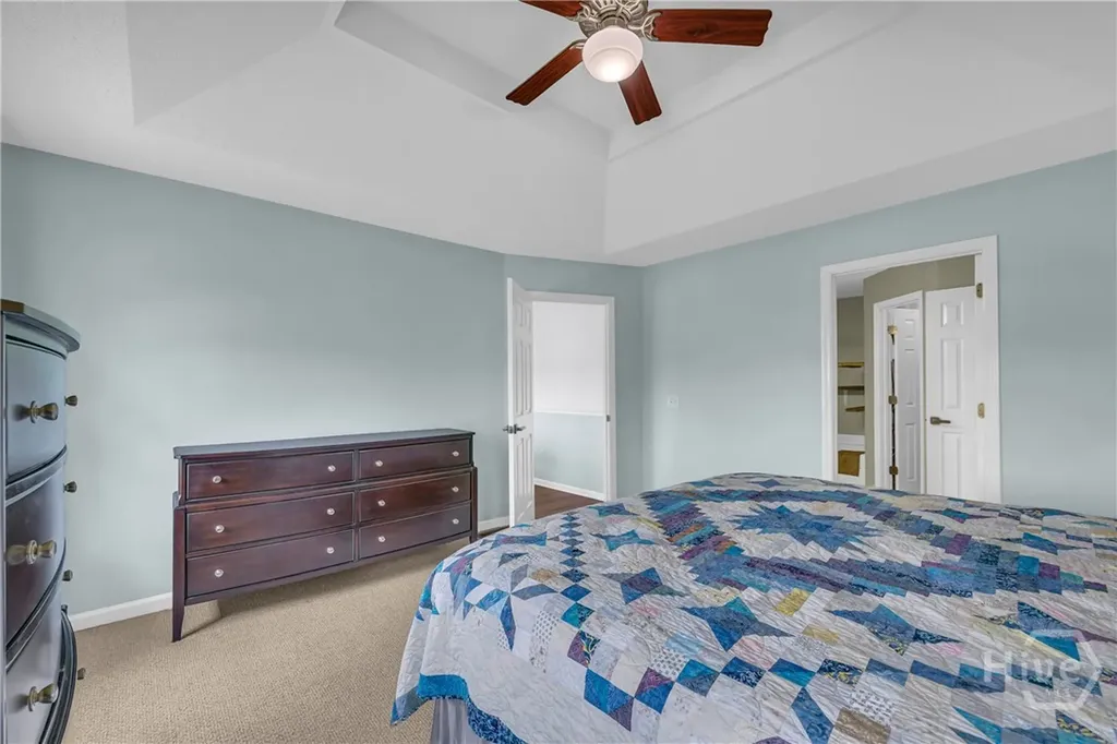 114 Kara Drive Athens GA 30606