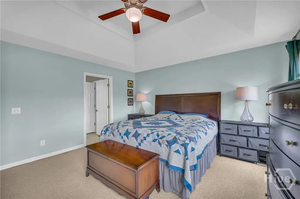 114 Kara Drive Athens GA 30606