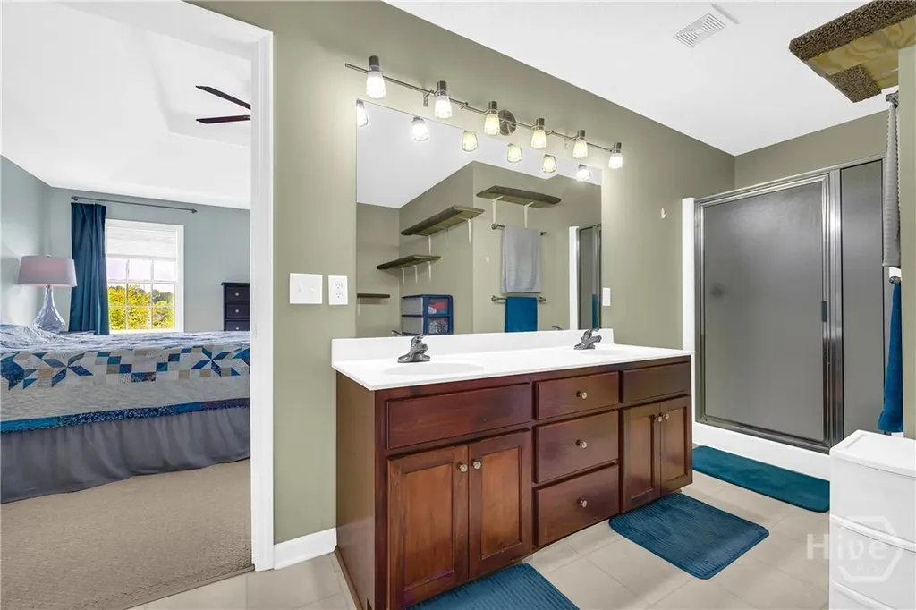 114 Kara Drive Athens GA 30606