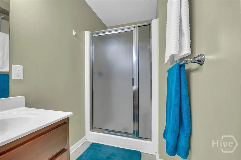 114 Kara Drive Athens GA 30606