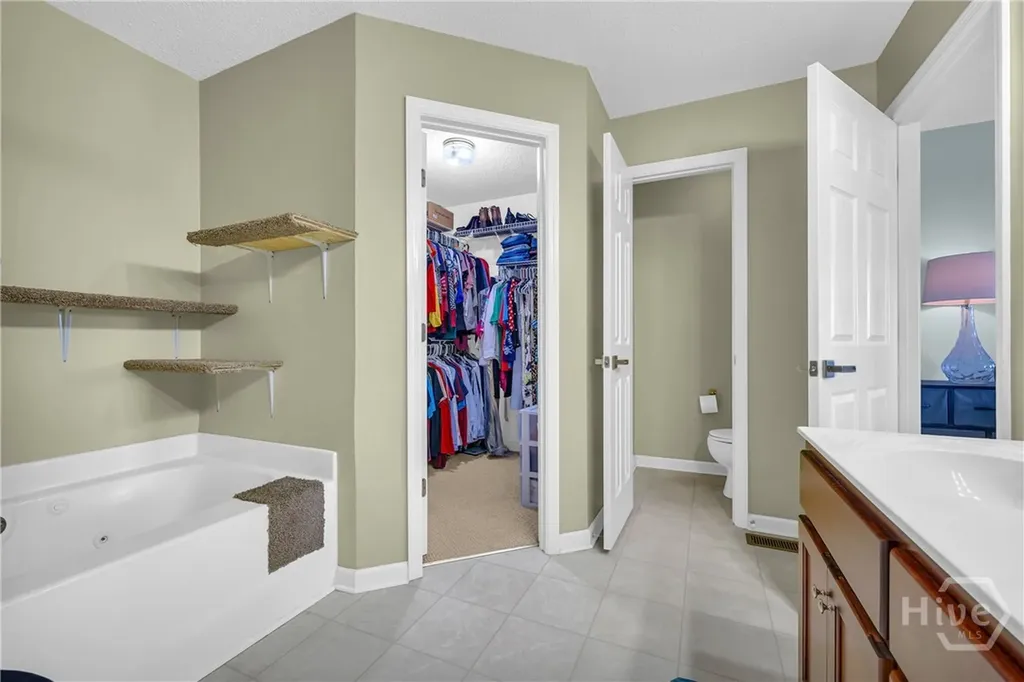 114 Kara Drive Athens GA 30606