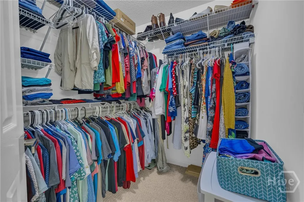 114 Kara Drive Athens GA 30606