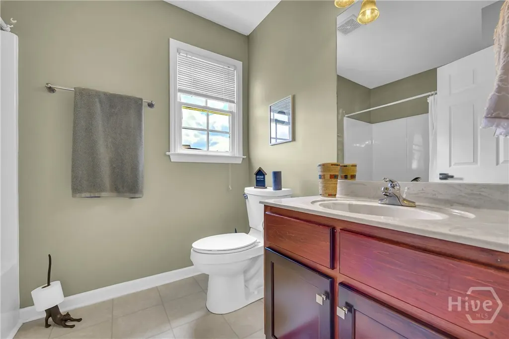 114 Kara Drive Athens GA 30606