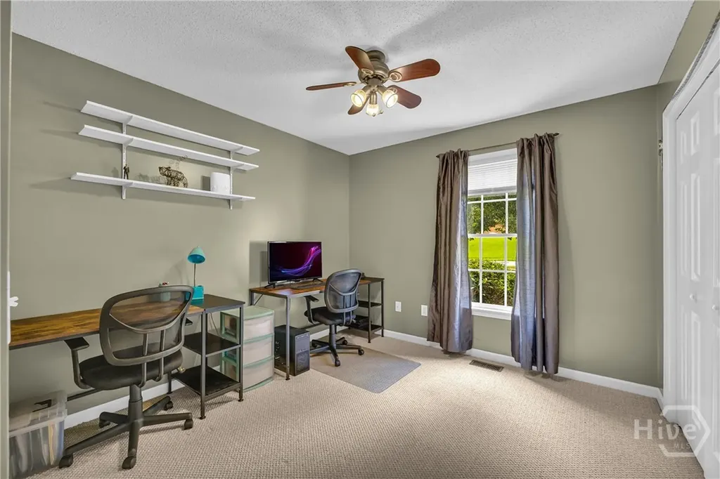 114 Kara Drive Athens GA 30606