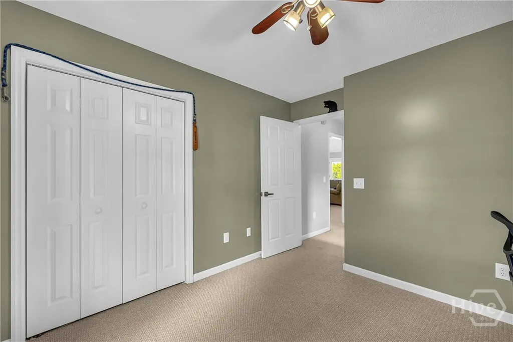 114 Kara Drive Athens GA 30606