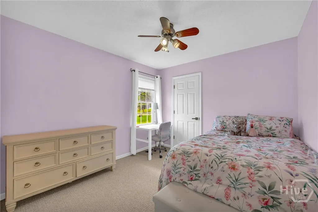 114 Kara Drive Athens GA 30606