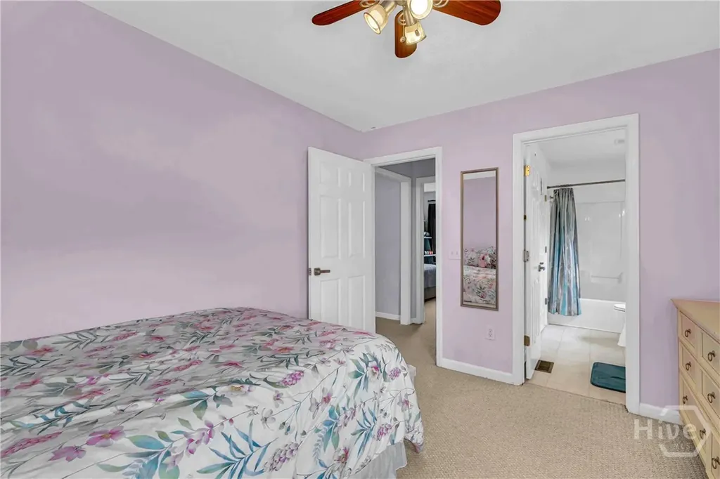 114 Kara Drive Athens GA 30606