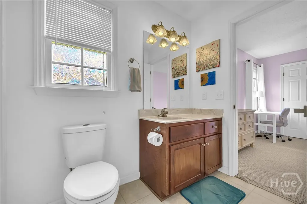 114 Kara Drive Athens GA 30606