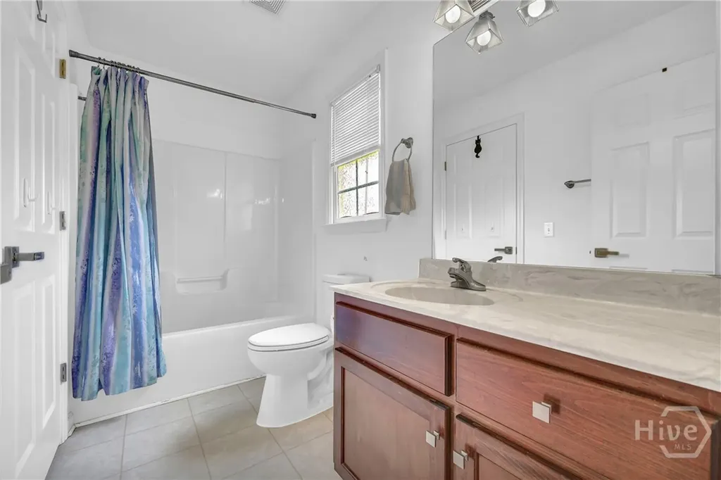 114 Kara Drive Athens GA 30606