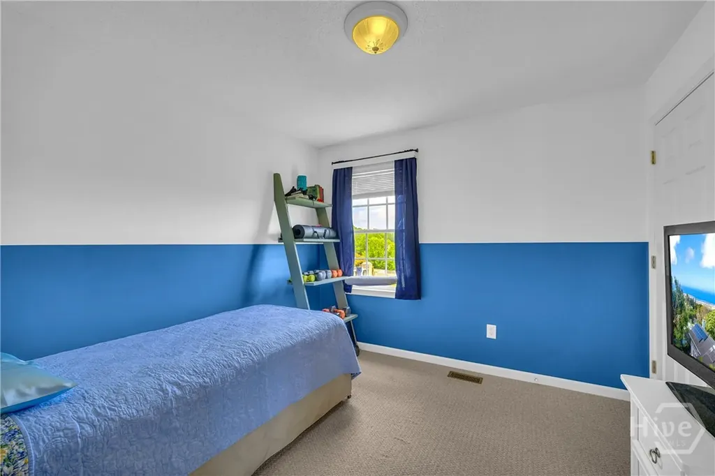 114 Kara Drive Athens GA 30606